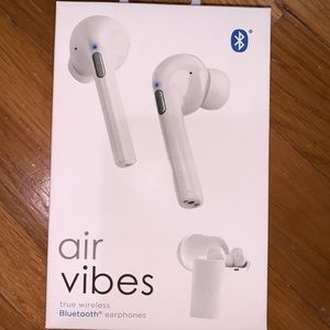 AIRVIBES!!!